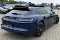 Porsche Panamera din 2023 cu 26.123 km - oferta POR145582 - foto 4