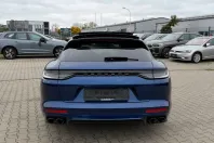 Porsche Panamera din 2023 cu 26.123 km - oferta POR145582 - foto 5
