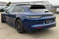 Porsche Panamera din 2023 cu 26.123 km - oferta POR145582 - foto 6