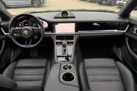 Porsche Panamera din 2023 cu 26.123 km - oferta POR145582 - foto 7
