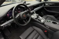 Porsche Panamera din 2023 cu 26.123 km - oferta POR145582 - foto 8