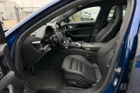 Porsche Panamera din 2023 cu 26.123 km - oferta POR145582 - foto 9