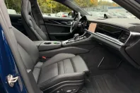 Porsche Panamera din 2023 cu 26.123 km - oferta POR145582 - foto 10