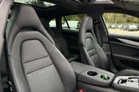 Porsche Panamera din 2023 cu 26.123 km - oferta POR145582 - foto 11