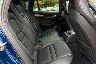 Porsche Panamera din 2023 cu 26.123 km - oferta POR145582 - foto 12