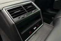 Porsche Panamera din 2023 cu 26.123 km - oferta POR145582 - foto 13