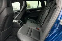 Porsche Panamera din 2023 cu 26.123 km - oferta POR145582 - foto 14