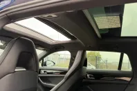 Porsche Panamera din 2023 cu 26.123 km - oferta POR145582 - foto 15