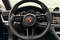 Porsche Panamera din 2023 cu 26.123 km - oferta POR145582 - foto 16