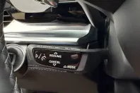 Porsche Panamera din 2023 cu 26.123 km - oferta POR145582 - foto 17