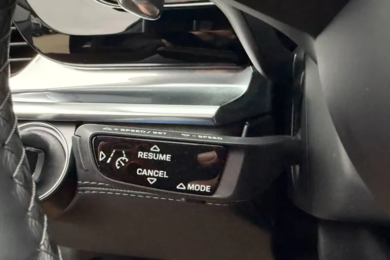 Porsche Panamera din 2023 cu 26.123 km - oferta POR145582 - foto 17