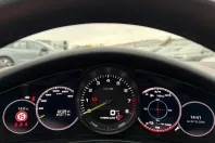 Porsche Panamera din 2023 cu 26.123 km - oferta POR145582 - foto 18