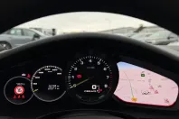 Porsche Panamera din 2023 cu 26.123 km - oferta POR145582 - foto 19