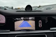 Porsche Panamera din 2023 cu 26.123 km - oferta POR145582 - foto 20