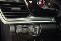 Porsche Panamera din 2023 cu 26.123 km - oferta POR145582 - foto 21