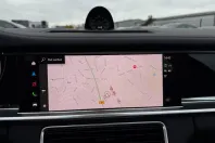 Porsche Panamera din 2023 cu 26.123 km - oferta POR145582 - foto 22