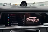 Porsche Panamera din 2023 cu 26.123 km - oferta POR145582 - foto 23