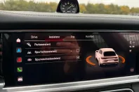 Porsche Panamera din 2023 cu 26.123 km - oferta POR145582 - foto 24