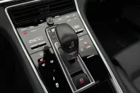 Porsche Panamera din 2023 cu 26.123 km - oferta POR145582 - foto 25