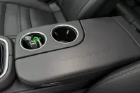 Porsche Panamera din 2023 cu 26.123 km - oferta POR145582 - foto 26