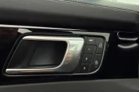 Porsche Panamera din 2023 cu 26.123 km - oferta POR145582 - foto 27