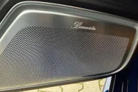 Porsche Panamera din 2023 cu 26.123 km - oferta POR145582 - foto 28