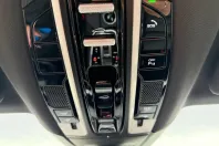 Porsche Panamera din 2023 cu 26.123 km - oferta POR145582 - foto 29