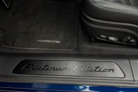 Porsche Panamera din 2023 cu 26.123 km - oferta POR145582 - foto 30