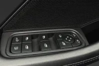 Porsche Panamera din 2023 cu 26.123 km - oferta POR145582 - foto 31