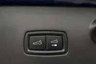 Porsche Panamera din 2023 cu 26.123 km - oferta POR145582 - foto 33