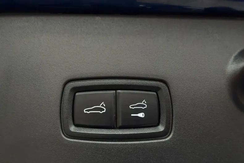 Porsche Panamera din 2023 cu 26.123 km - oferta POR145582 - foto 33