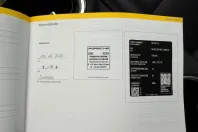 Porsche Panamera din 2023 cu 26.123 km - oferta POR145582 - foto 34