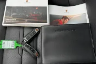 Porsche Panamera din 2023 cu 26.123 km - oferta POR145582 - foto 35