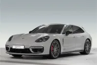 Porsche Panamera din 2024 cu 41.100 km - oferta POR145583 - foto 1