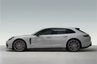 Porsche Panamera din 2024 cu 41.100 km - oferta POR145583 - foto 2
