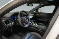 Porsche Panamera din 2024 cu 41.100 km - oferta POR145583 - foto 4