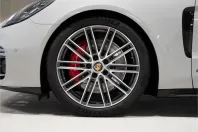 Porsche Panamera din 2024 cu 41.100 km - oferta POR145583 - foto 6