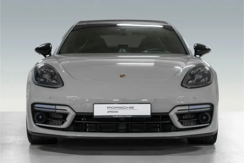 Porsche Panamera din 2024 cu 41.100 km - oferta POR145583 - foto 8