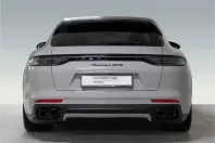 Porsche Panamera din 2024 cu 41.100 km - oferta POR145583 - foto 10