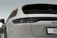 Porsche Panamera din 2024 cu 41.100 km - oferta POR145583 - foto 12