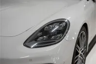 Porsche Panamera din 2024 cu 41.100 km - oferta POR145583 - foto 13