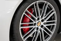 Porsche Panamera din 2024 cu 41.100 km - oferta POR145583 - foto 14