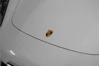 Porsche Panamera din 2024 cu 41.100 km - oferta POR145583 - foto 15