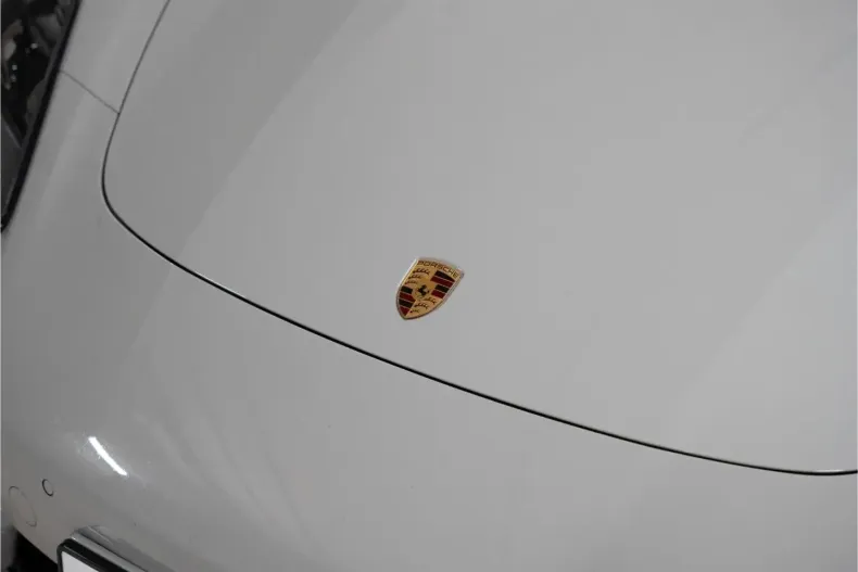 Porsche Panamera din 2024 cu 41.100 km - oferta POR145583 - foto 15