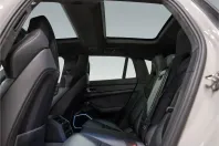 Porsche Panamera din 2024 cu 41.100 km - oferta POR145583 - foto 17