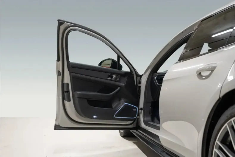 Porsche Panamera din 2024 cu 41.100 km - oferta POR145583 - foto 19