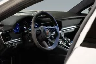 Porsche Panamera din 2024 cu 41.100 km - oferta POR145583 - foto 20