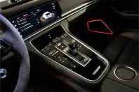 Porsche Panamera din 2024 cu 41.100 km - oferta POR145583 - foto 23