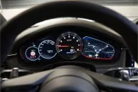 Porsche Panamera din 2024 cu 41.100 km - oferta POR145583 - foto 26