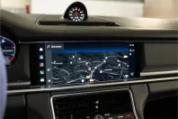 Porsche Panamera din 2024 cu 41.100 km - oferta POR145583 - foto 27